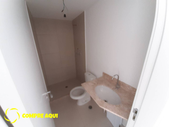 Imagem Apartamento com 3 Quartos à Venda, 141 m² em Barra Funda - São Paulo