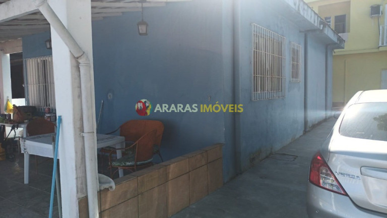 Imagem Casa com 6 Quartos à Venda, 310 m² em Jardim Cancões - Bertioga Imagem Casa com 6 Quartos à Venda, 310 m² em Jardim Cancões - Bertioga