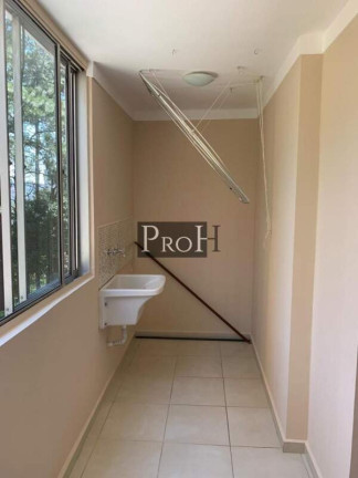 Imagem Apartamento com 2 Quartos à Venda, 89 m² em Parque Terra Nova - São Bernardo Do Campo Imagem Apartamento com 2 Quartos à Venda, 89 m² em Parque Terra Nova - São Bernardo Do Campo
