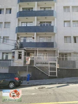 Imagem Apartamento com 2 Quartos à Venda, 90 m² em Barcelona - São Caetano Do Sul Imagem Apartamento com 2 Quartos à Venda, 90 m² em Barcelona - São Caetano Do Sul