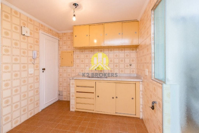 Imagem Apartamento com 2 Quartos à Venda, 77 m² em Paraíso - São Paulo Imagem Apartamento com 2 Quartos à Venda, 77 m² em Paraíso - São Paulo