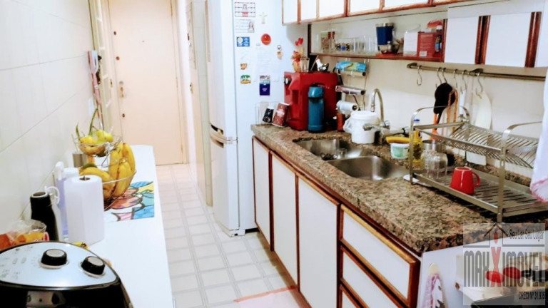 Imagem Cobertura com 3 Quartos à Venda, 146 m² em Tijuca - Rio De Janeiro Imagem Cobertura com 3 Quartos à Venda, 146 m² em Tijuca - Rio De Janeiro