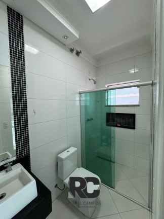 Imagem Casa com 4 Quartos à Venda, 260 m² em Aruã - Mogi Das Cruzes Imagem Casa com 4 Quartos à Venda, 260 m² em Aruã - Mogi Das Cruzes
