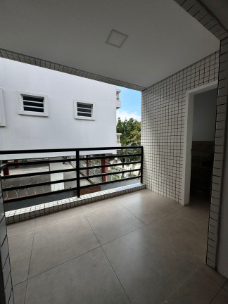 Imagem Casa com 3 Quartos à Venda, 134 m² em Enseada - Guarujá Imagem Casa com 3 Quartos à Venda, 134 m² em Enseada - Guarujá