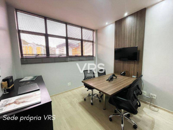 Imagem Apartamento com 1 Quarto à Venda, 26 m² em Agriões - Teresópolis Imagem Apartamento com 1 Quarto à Venda, 26 m² em Agriões - Teresópolis