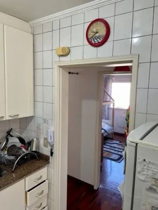 Imagem Imóvel com 2 Quartos à Venda, 61 m² em Saúde - São Paulo Imagem Imóvel com 2 Quartos à Venda, 61 m² em Saúde - São Paulo