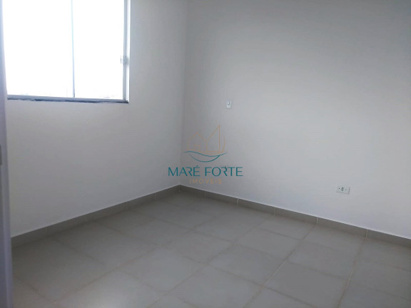 Imagem Apartamento com 3 Quartos à Venda, 111 m² em Centro - Ubatuba Imagem Apartamento com 3 Quartos à Venda, 111 m² em Centro - Ubatuba