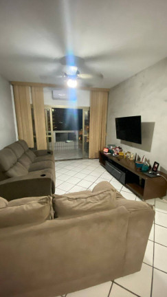 Imagem Apartamento com 3 Quartos à Venda, em Canto Do Forte - Praia Grande Imagem Apartamento com 3 Quartos à Venda, em Canto Do Forte - Praia Grande