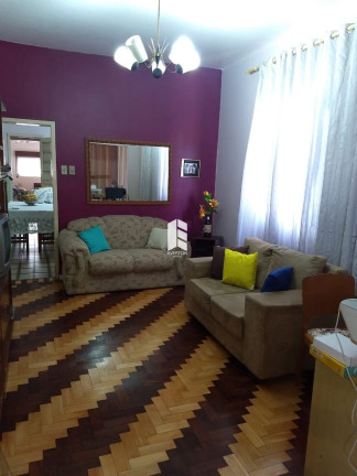 Imagem Casa com 3 Quartos à Venda, em Centro - Santa Maria Imagem Casa com 3 Quartos à Venda, em Centro - Santa Maria