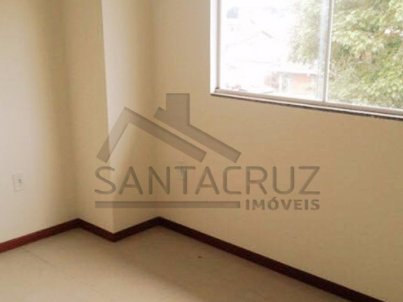 Imagem Cobertura com 3 Quartos à Venda, 160 m² em Ingleses Do Rio Vermelho - Florianópolis
