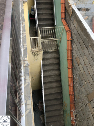 Imagem Casa com 4 Quartos à Venda, 175 m² em Vila Dos Pinheiros - Caieiras Imagem Casa com 4 Quartos à Venda, 175 m² em Vila Dos Pinheiros - Caieiras