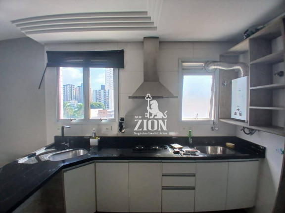 Imagem Apartamento com 1 Quarto à Venda ou Locação, 39 m² em Parada Inglesa - São Paulo Imagem Apartamento com 1 Quarto à Venda ou Locação, 39 m² em Parada Inglesa - São Paulo