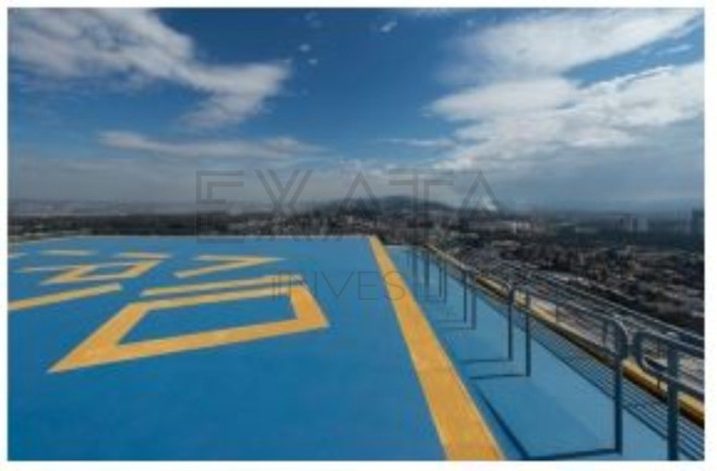 Imagem Imóvel à Venda, 1.254 m² em Alphaville Centro Industrial E Empresarial/alphaville. - Barueri Imagem Imóvel à Venda, 1.254 m² em Alphaville Centro Industrial E Empresarial/alphaville. - Barueri