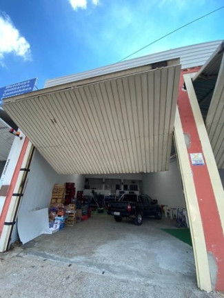 Imagem Imóvel à Venda, 420 m² em Jardim Prestes De Barros - Sorocaba Imagem Imóvel à Venda, 420 m² em Jardim Prestes De Barros - Sorocaba