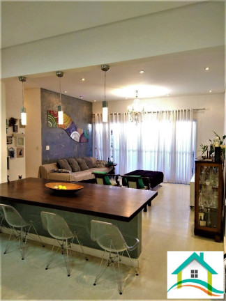 Imagem Apartamento com 2 Quartos à Venda, 210 m² em Santa Maria - São Caetano Do Sul Imagem Apartamento com 2 Quartos à Venda, 210 m² em Santa Maria - São Caetano Do Sul