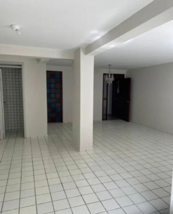Imagem Apartamento com 3 Quartos à Venda, 152 m² em Tambaú - João Pessoa Imagem Apartamento com 3 Quartos à Venda, 152 m² em Tambaú - João Pessoa
