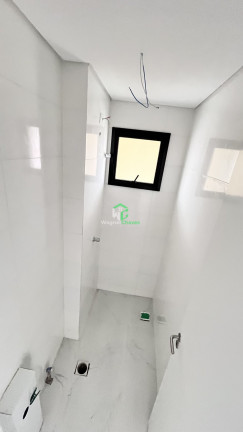 Imagem Apartamento com 2 Quartos à Venda, 62 m² em Caiobá - Matinhos Imagem Apartamento com 2 Quartos à Venda, 62 m² em Caiobá - Matinhos