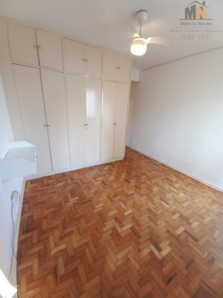Imagem Apartamento com 3 Quartos para Alugar, 103 m² em Jardim Paulista - São Paulo Imagem Apartamento com 3 Quartos para Alugar, 103 m² em Jardim Paulista - São Paulo