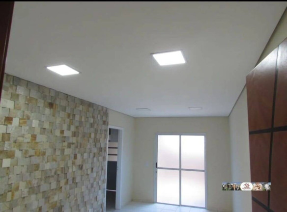 Imagem Casa com 3 Quartos à Venda, em Parque Residencial Das Nações Indígenas - Cuiabá Imagem Casa com 3 Quartos à Venda, em Parque Residencial Das Nações Indígenas - Cuiabá