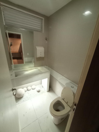 Imóvel Comercial à Venda, 1.000 m² em Vila União - Fortaleza