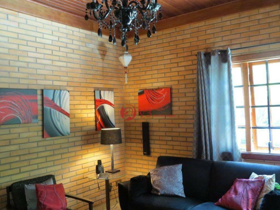 Imagem Casa com 3 Quartos à Venda, 160 m² em Vila Nhocune - São Paulo Imagem Casa com 3 Quartos à Venda, 160 m² em Vila Nhocune - São Paulo