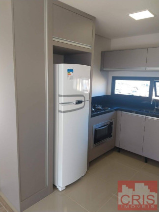 Imagem Apartamento com 2 Quartos à Venda, 69 m² em Borgo - Bento Gonçalves Imagem Apartamento com 2 Quartos à Venda, 69 m² em Borgo - Bento Gonçalves