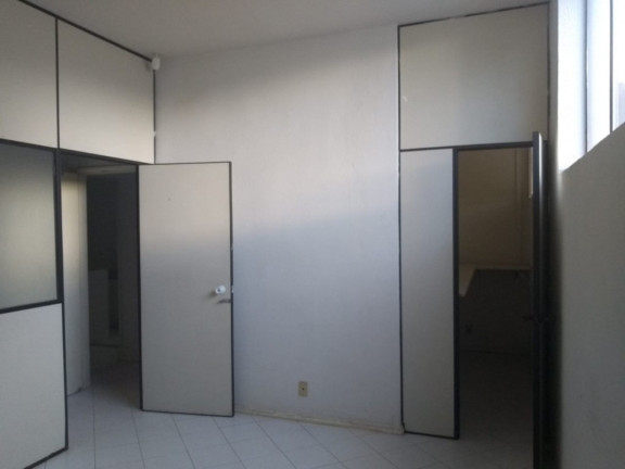 Imagem Imóvel Comercial para Alugar, 647 m² em Vila Santo Antônio - Bauru Imagem Imóvel Comercial para Alugar, 647 m² em Vila Santo Antônio - Bauru