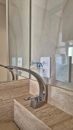 Imagem Imóvel com 3 Quartos à Venda, 80 m² em Ponte Preta - Campinas Imagem Imóvel com 3 Quartos à Venda, 80 m² em Ponte Preta - Campinas