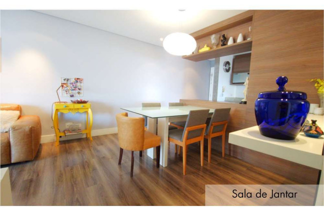Imagem Apartamento com 3 Quartos à Venda, 86 m² em Perdizes - São Paulo Imagem Apartamento com 3 Quartos à Venda, 86 m² em Perdizes - São Paulo