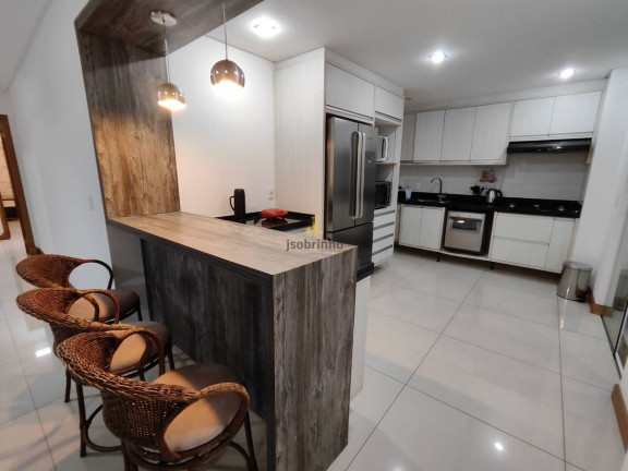 Imagem Apartamento com 4 Quartos para Temporada, 180 m² em Meia Praia - Itapema Imagem Apartamento com 4 Quartos para Temporada, 180 m² em Meia Praia - Itapema