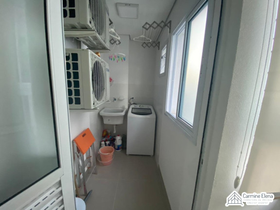 Imagem Apartamento com 2 Quartos à Venda, 73 m² em Itaguá - Ubatuba