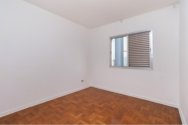 Imagem Apartamento com 1 Quarto à Venda, 42 m² em Sumarezinho - São Paulo Imagem Apartamento com 1 Quarto à Venda, 42 m² em Sumarezinho - São Paulo