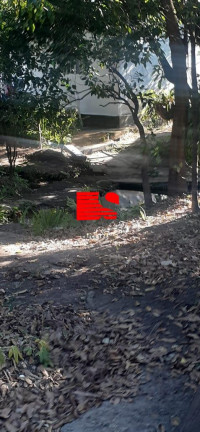 Imagem Terreno à Venda, 1 m² em Sagrada Família - Belo Horizonte