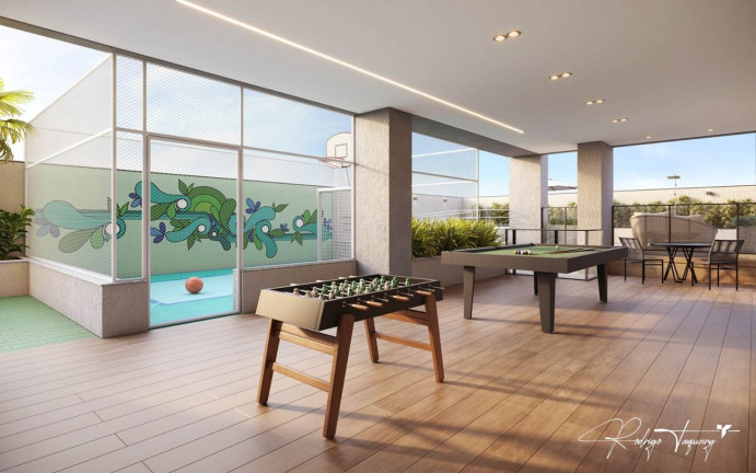 Imagem Apartamento com 3 Quartos à Venda, 152 m² em Setor Oeste - Goiânia Imagem Apartamento com 3 Quartos à Venda, 152 m² em Setor Oeste - Goiânia
