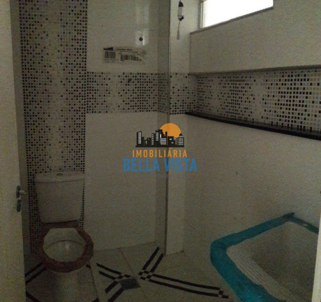 Imagem Apartamento com 1 Quarto à Venda, em Sé - São Paulo Imagem Apartamento com 1 Quarto à Venda, em Sé - São Paulo