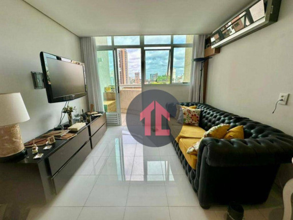 Imagem Apartamento com 2 Quartos à Venda, 95 m² em Cambuí - Campinas Imagem Apartamento com 2 Quartos à Venda, 95 m² em Cambuí - Campinas