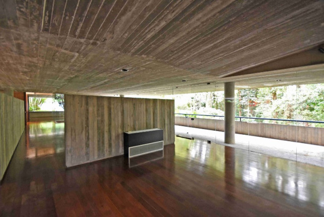 Imagem Casa com 3 Quartos à Venda, 976 m² em Cidade Jardim - São Paulo Imagem Casa com 3 Quartos à Venda, 976 m² em Cidade Jardim - São Paulo