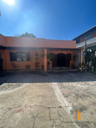 Imagem Casa com 7 Quartos à Venda, 531 m² em Gradim - São Gonçalo Imagem Casa com 7 Quartos à Venda, 531 m² em Gradim - São Gonçalo