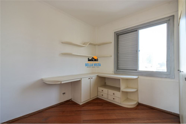 Imagem Apartamento com 2 Quartos à Venda, em Tatuapé - São Paulo Imagem Apartamento com 2 Quartos à Venda, em Tatuapé - São Paulo