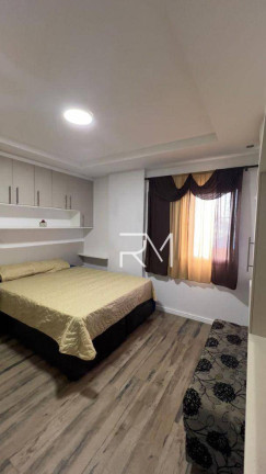 Imagem Apartamento com 2 Quartos à Venda, 93 m² em Centro - Mongaguá Imagem Apartamento com 2 Quartos à Venda, 93 m² em Centro - Mongaguá