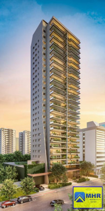 Imagem Apartamento com 4 Quartos à Venda, 171 m² em Enseada Do Suá - Vitória Imagem Apartamento com 4 Quartos à Venda, 171 m² em Enseada Do Suá - Vitória
