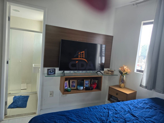 Imagem Apartamento com 3 Quartos à Venda, 110 m² em Boa Viagem - Recife Imagem Apartamento com 3 Quartos à Venda, 110 m² em Boa Viagem - Recife