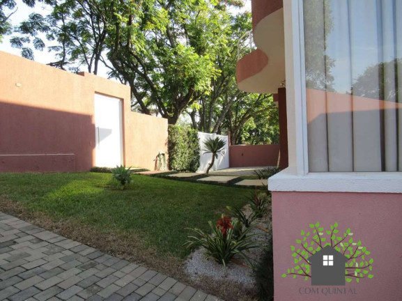 Imagem Casa com 4 Quartos à Venda, 1 m² em Chácara Das Paineiras - Carapicuíba