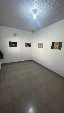 Imagem Casa com 3 Quartos à Venda, 280 m² em Cidade Alta - Cuiabá Imagem Casa com 3 Quartos à Venda, 280 m² em Cidade Alta - Cuiabá