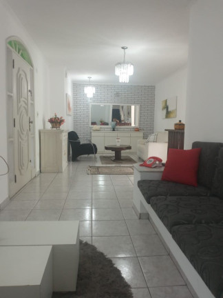 Imagem Imóvel com 3 Quartos à Venda, 260 m² em Osvaldo Cruz - São Caetano Do Sul Imagem Imóvel com 3 Quartos à Venda, 260 m² em Osvaldo Cruz - São Caetano Do Sul