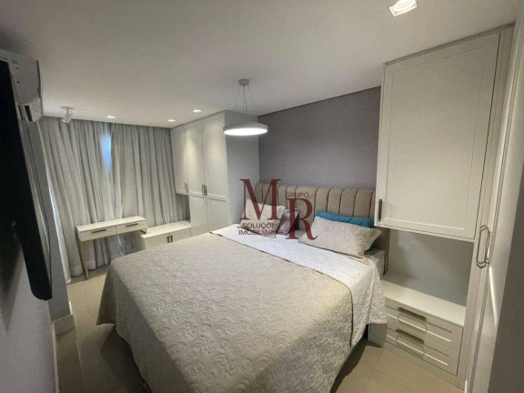 Imagem Apartamento com 3 Quartos à Venda, 127 m² em Canto Do Forte - Praia Grande Imagem Apartamento com 3 Quartos à Venda, 127 m² em Canto Do Forte - Praia Grande