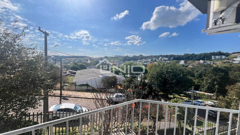 Imagem Casa com 4 Quartos à Venda, 240 m² em Vila Isabel - Pato Branco Imagem Casa com 4 Quartos à Venda, 240 m² em Vila Isabel - Pato Branco