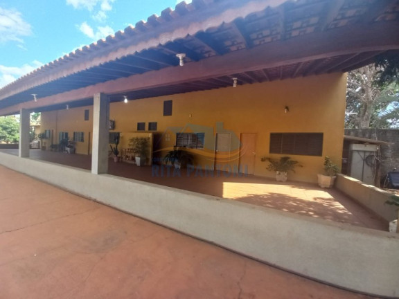 Imagem Imóvel com 4 Quartos à Venda, 3.200 m² em Cândido Portinari - Ribeirão Preto Imagem Imóvel com 4 Quartos à Venda, 3.200 m² em Cândido Portinari - Ribeirão Preto
