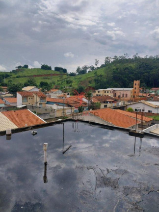 Imagem Casa com 2 Quartos à Venda, 250 m² em Residencial Santa Bárbara - Guaratinguetá Imagem Casa com 2 Quartos à Venda, 250 m² em Residencial Santa Bárbara - Guaratinguetá