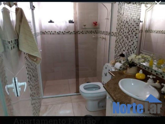 Imagem Apartamento com 3 Quartos à Venda, 90 m² em Vila Primavera - São Paulo Imagem Apartamento com 3 Quartos à Venda, 90 m² em Vila Primavera - São Paulo